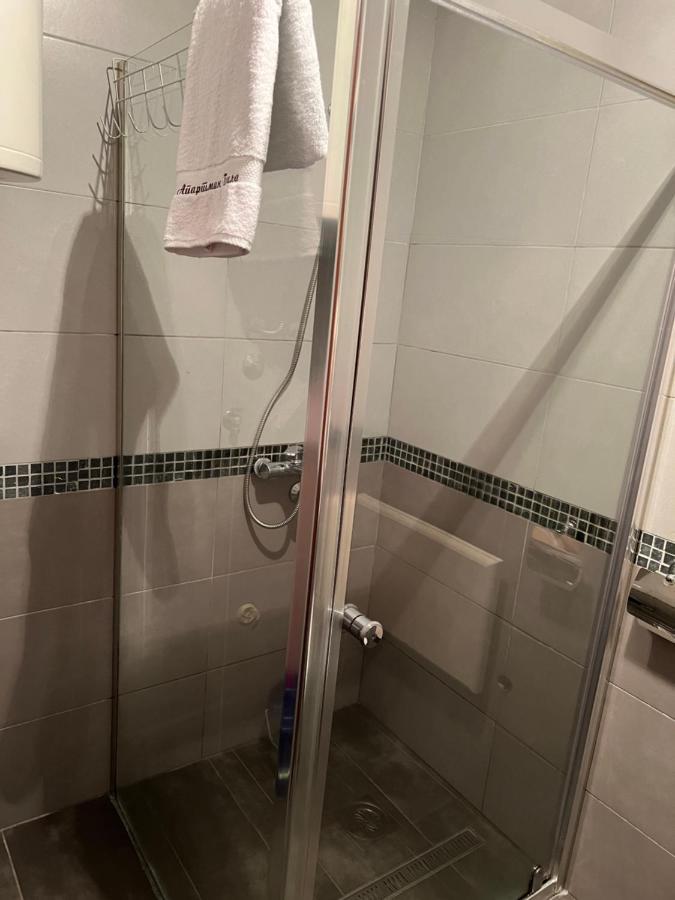 Apartman Bilja Zlatibor Luaran gambar