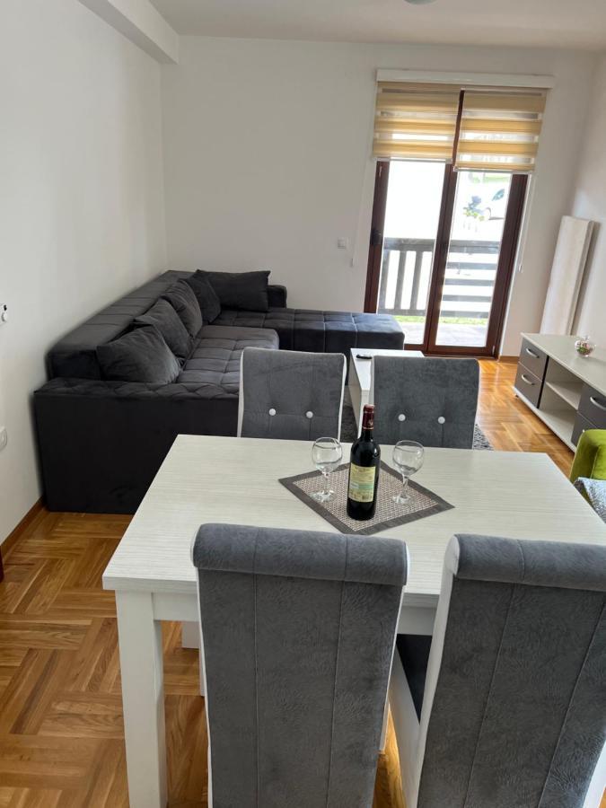 Apartman Bilja Zlatibor Luaran gambar