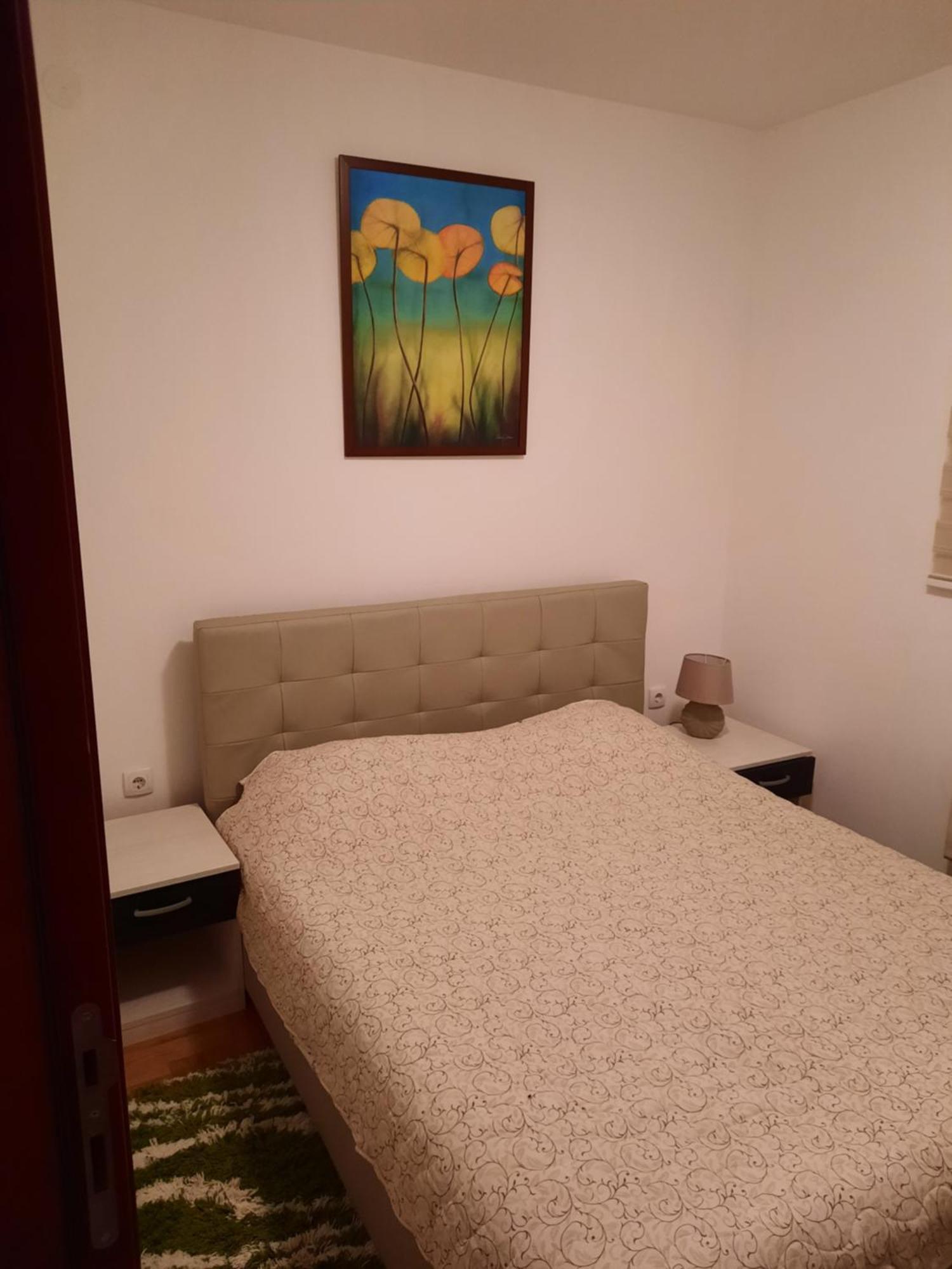 Apartman Bilja Zlatibor Bilik gambar